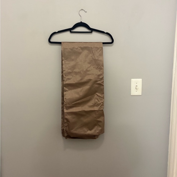 Blackout energy saving panel 80x40 . One panel available - Picture 1 of 7